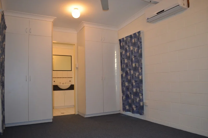 Additional image 5 of 78 Hutchison Terrace, Bakewell NT 0832