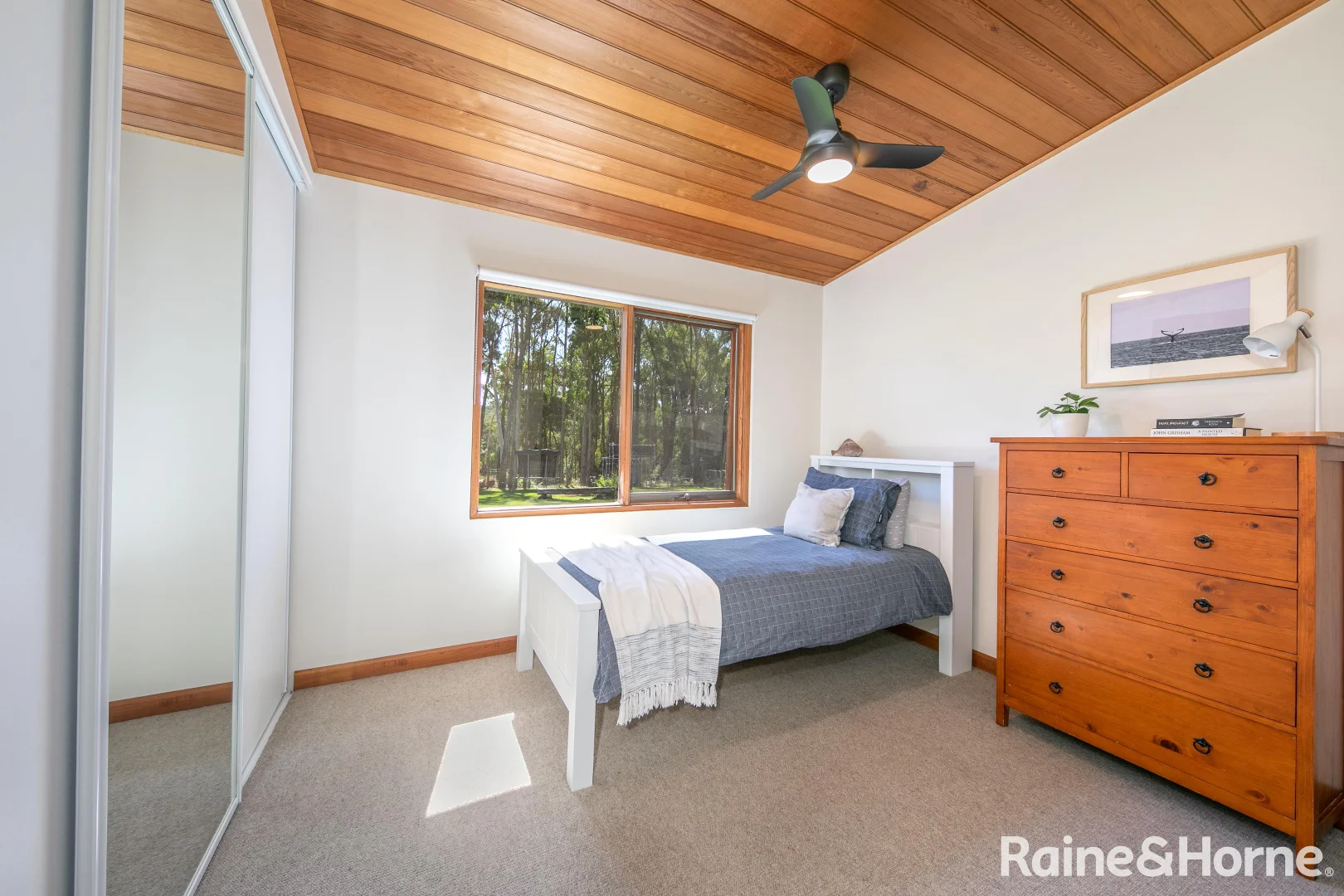 Additional image 18 of 162 Fitzgerald Road, Bullengarook VIC 3437