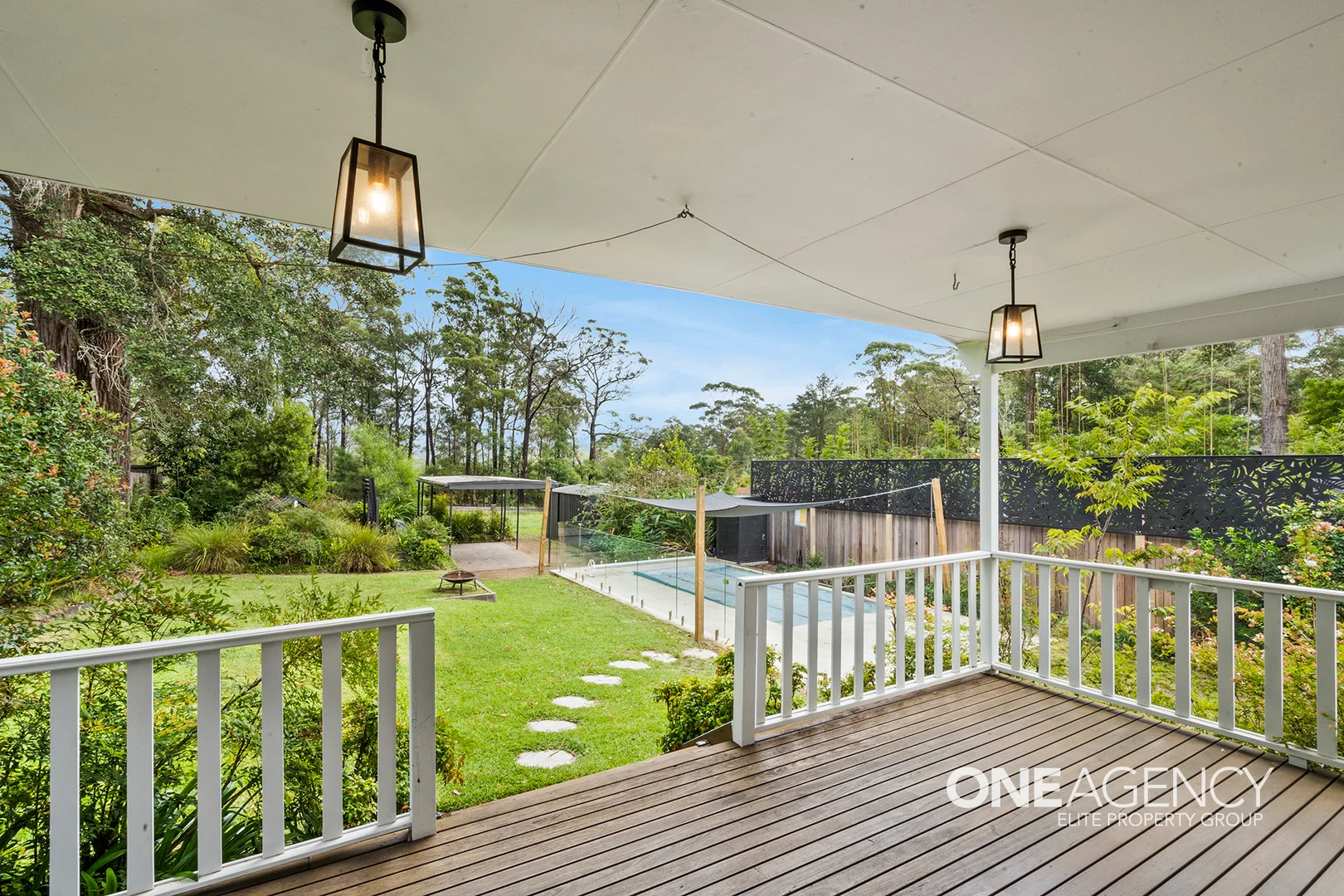 Additional image 6 of 53 Cornfield Parade, Fishermans Paradise NSW 2539