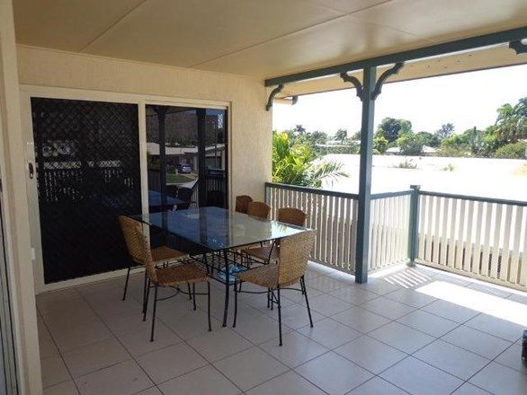 4/24 Ramsay Street, Garbutt QLD 4814, Image 2