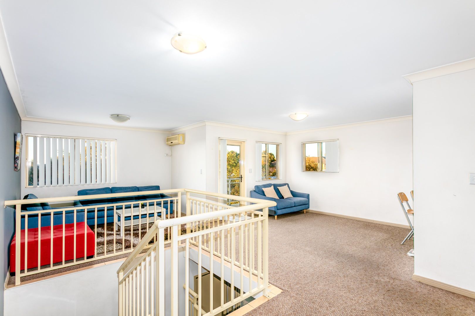 26/14-18 Fourth Avenue, Blacktown NSW 2148, Image 1