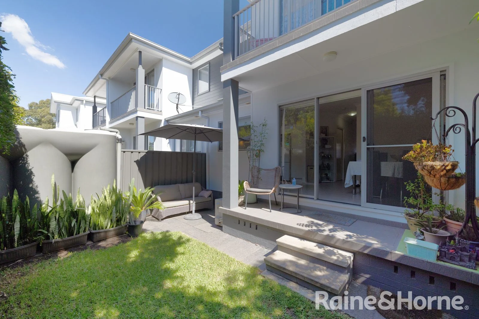 Additional image 13 of 3/113 Cowper Street, Wallsend NSW 2287