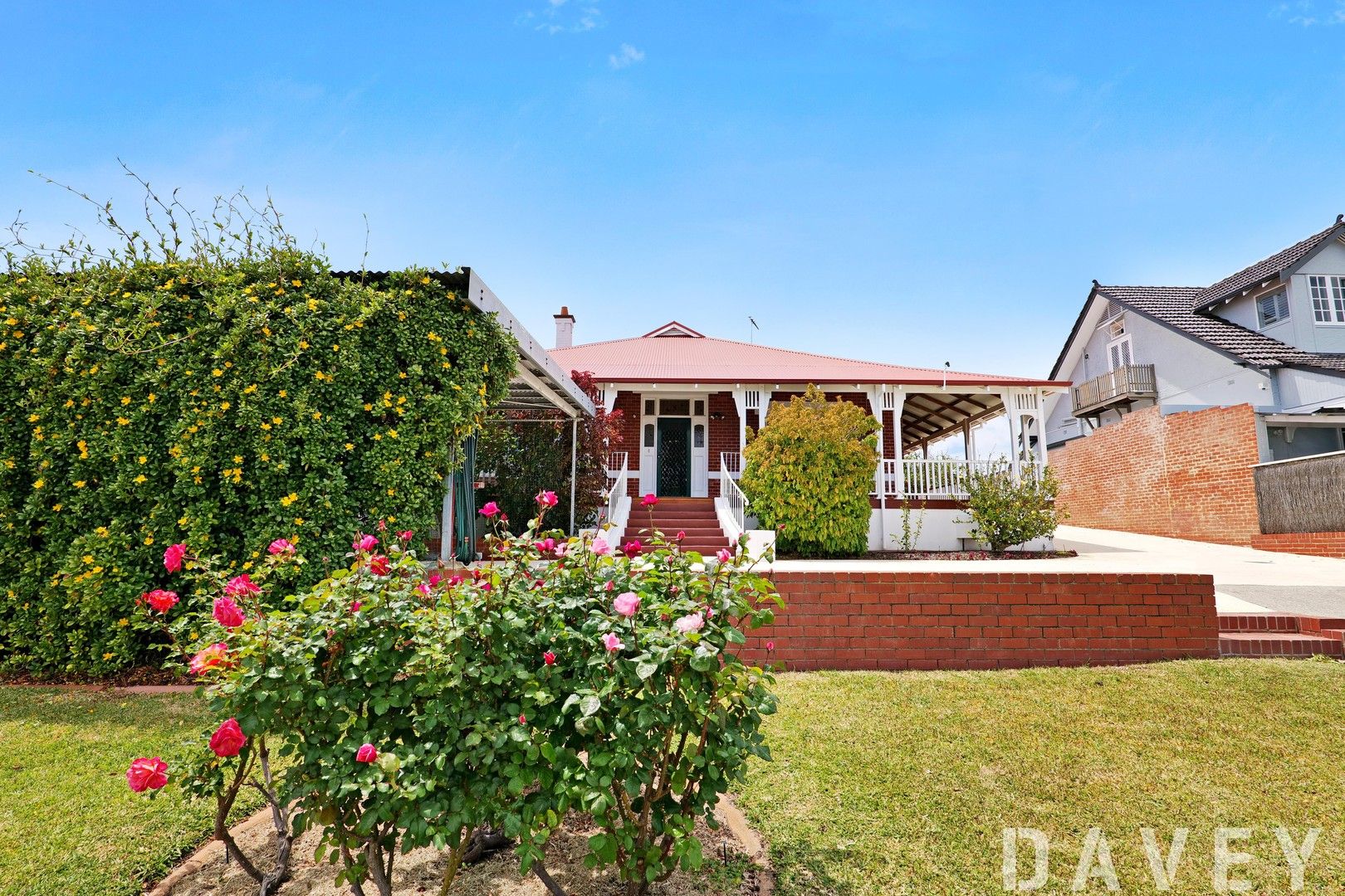 66 Reserve Street, Wembley WA 6014, Image 0