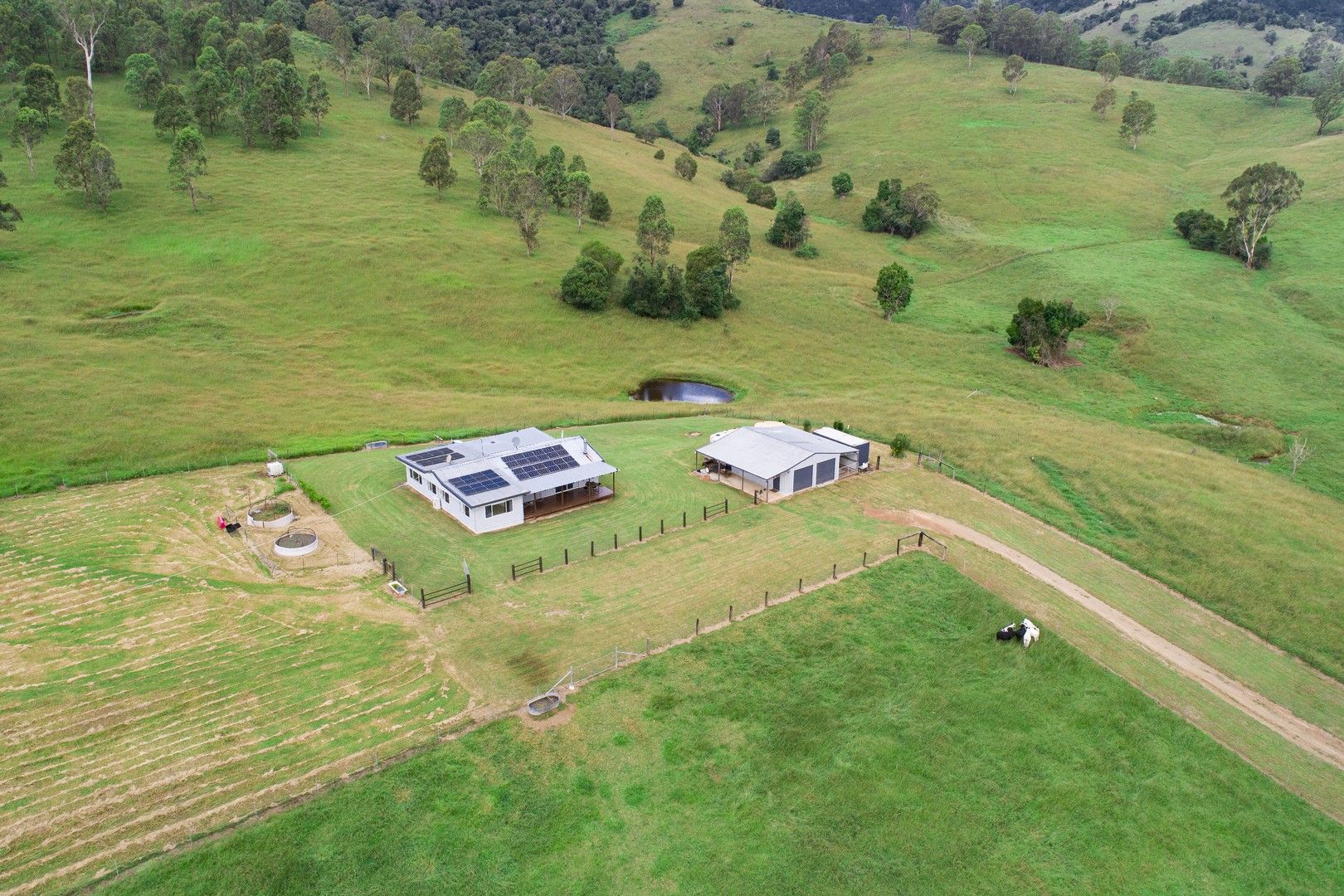 89 McMillans Road, Toms Creek NSW 2446, Image 0