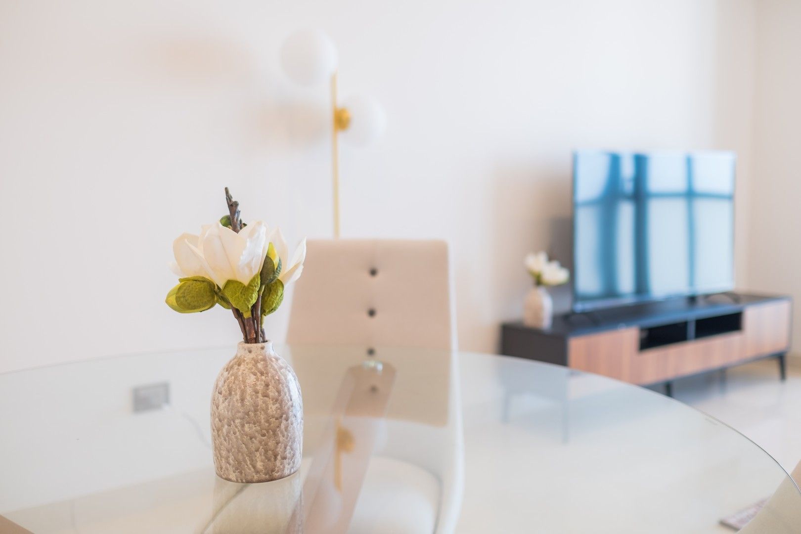 2 bedrooms Apartment / Unit / Flat in 2001/1D Greenbank Street HURSTVILLE NSW, 2220