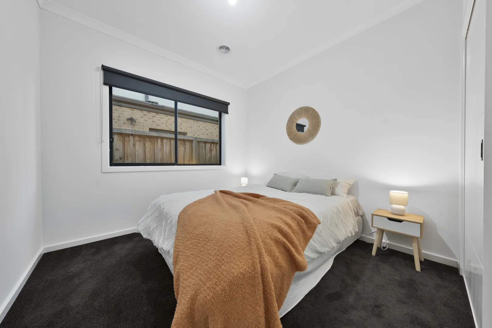 Additional image 14 of 100 Burnbank Parade, Clyde North VIC 3978