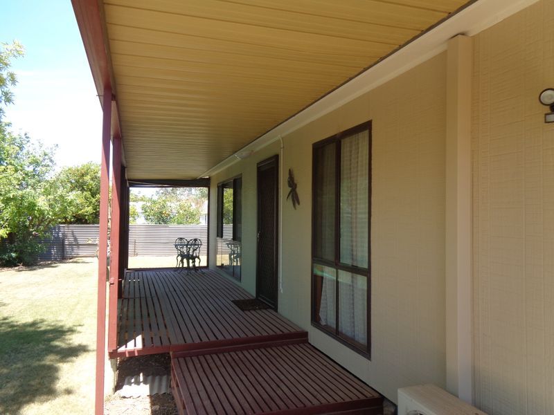 1 Lois Lane, Mallala SA 5502, Image 2