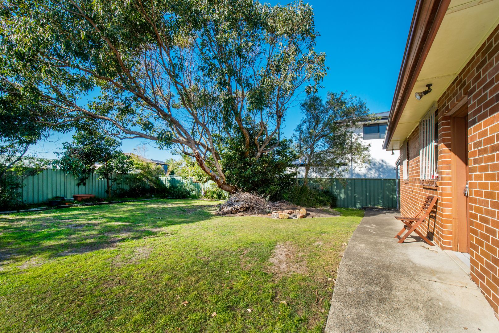 27 Adams Avenue, Malabar NSW 2036, Image 2