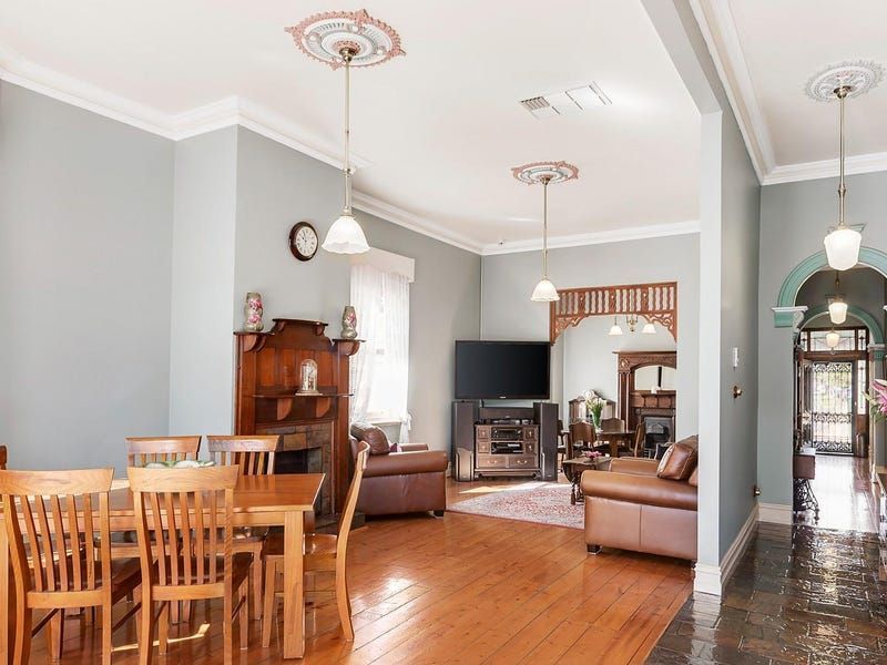 3 bedrooms House in 14 Norman Street COBURG VIC, 3058