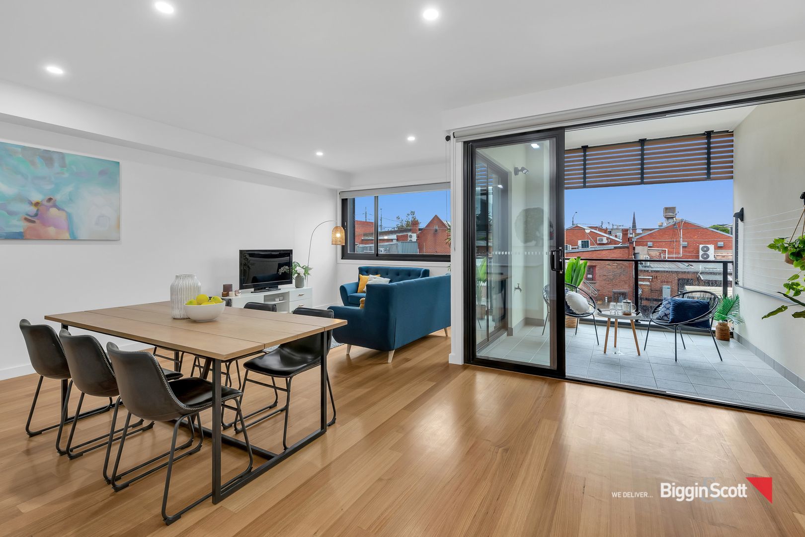 6/2 Lamb Street, Moonee Ponds VIC 3039, Image 1