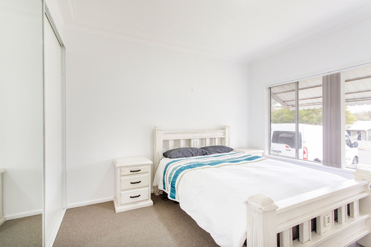 3 Banksia Street, Canton Beach NSW 2263 House For Rent Domain