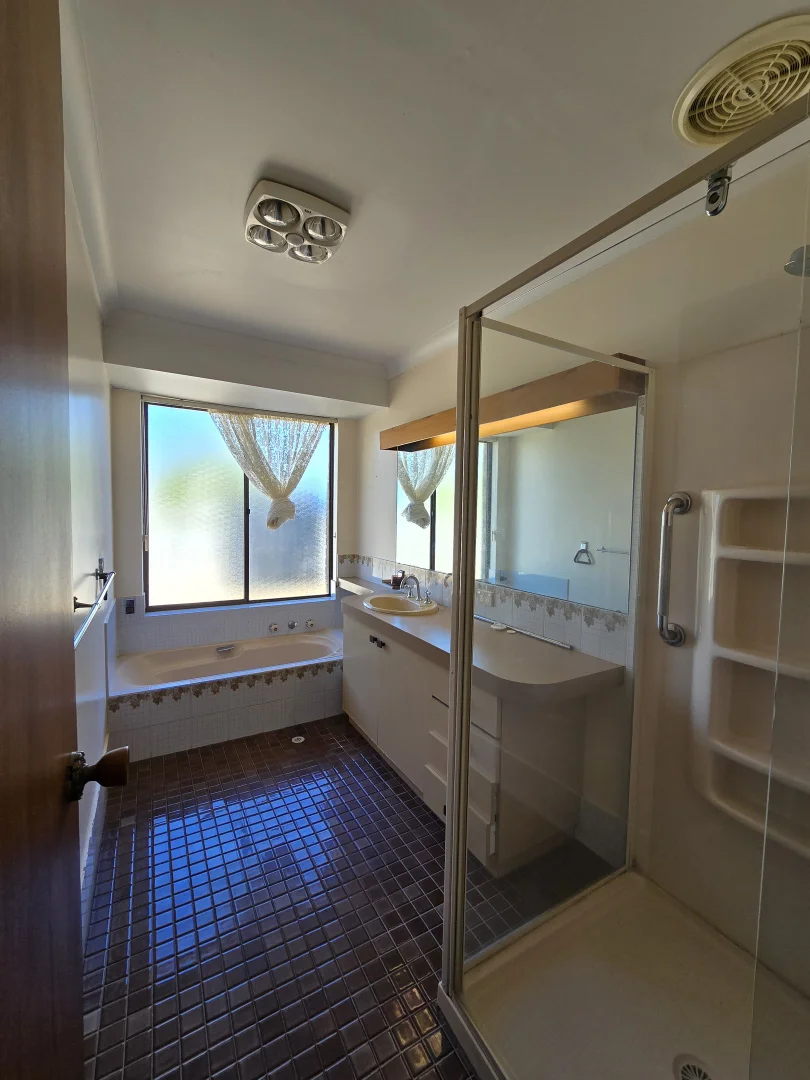 Additional image 12 of 27 Haese Street, Mount Barker WA 6324