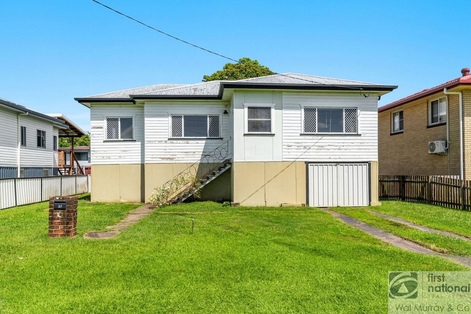 37 Caniaba Street, South Lismore NSW 2480, Image 0