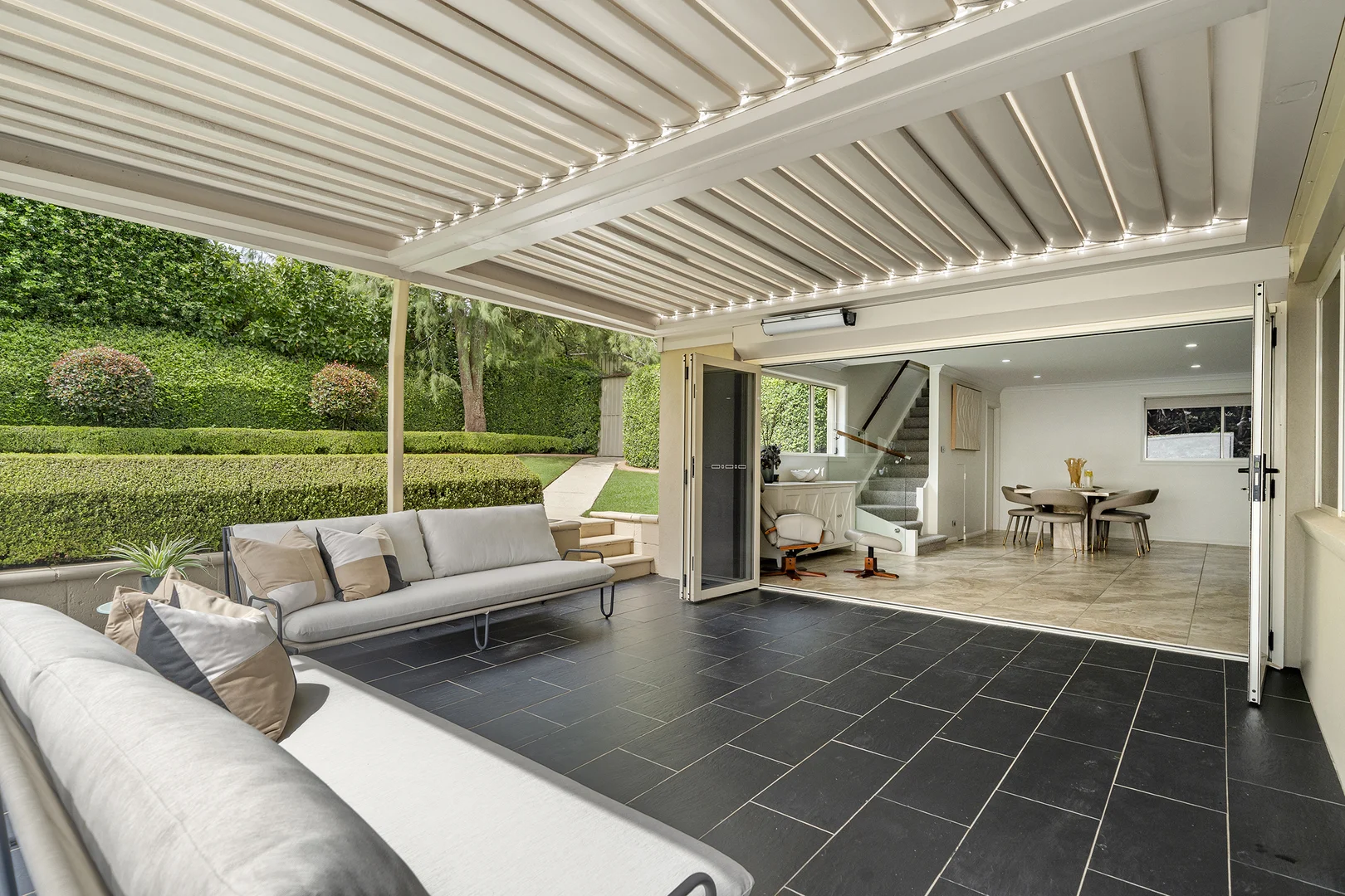 Additional image 3 of 31 Glenrowan Avenue, Kellyville NSW 2155