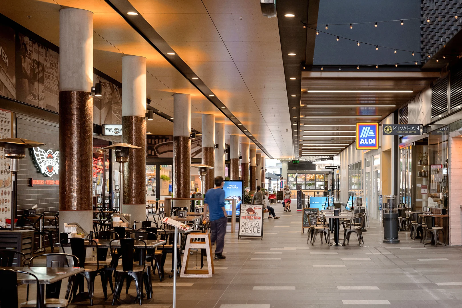 Additional image 19 of 5/16 Amelia Street, Coorparoo QLD 4151