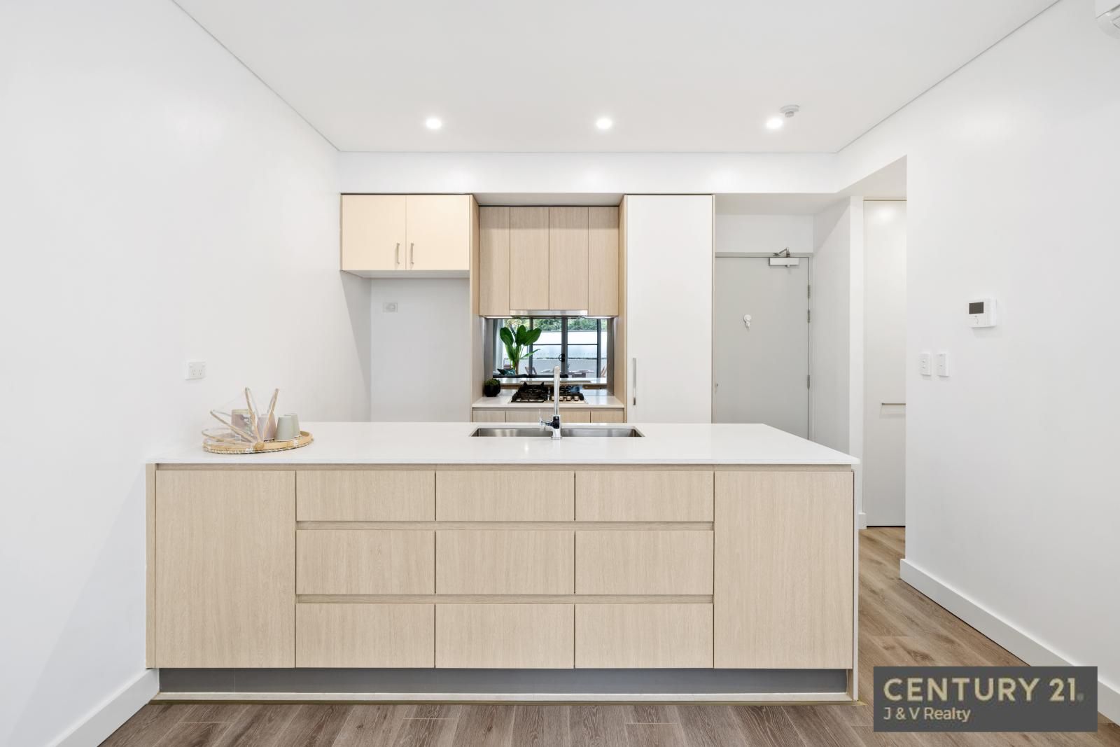 7/2 Cowan Road, Mount Colah NSW 2079, Image 1