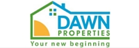 Dawn Properties logo