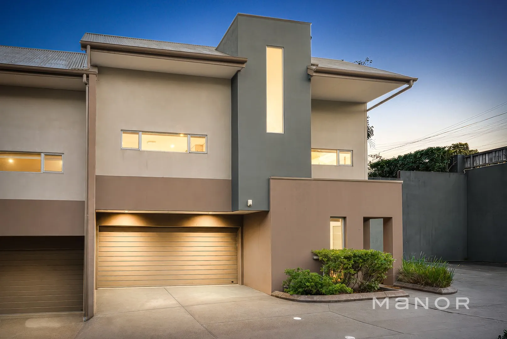 Modern & Contemporary Living, Northmead