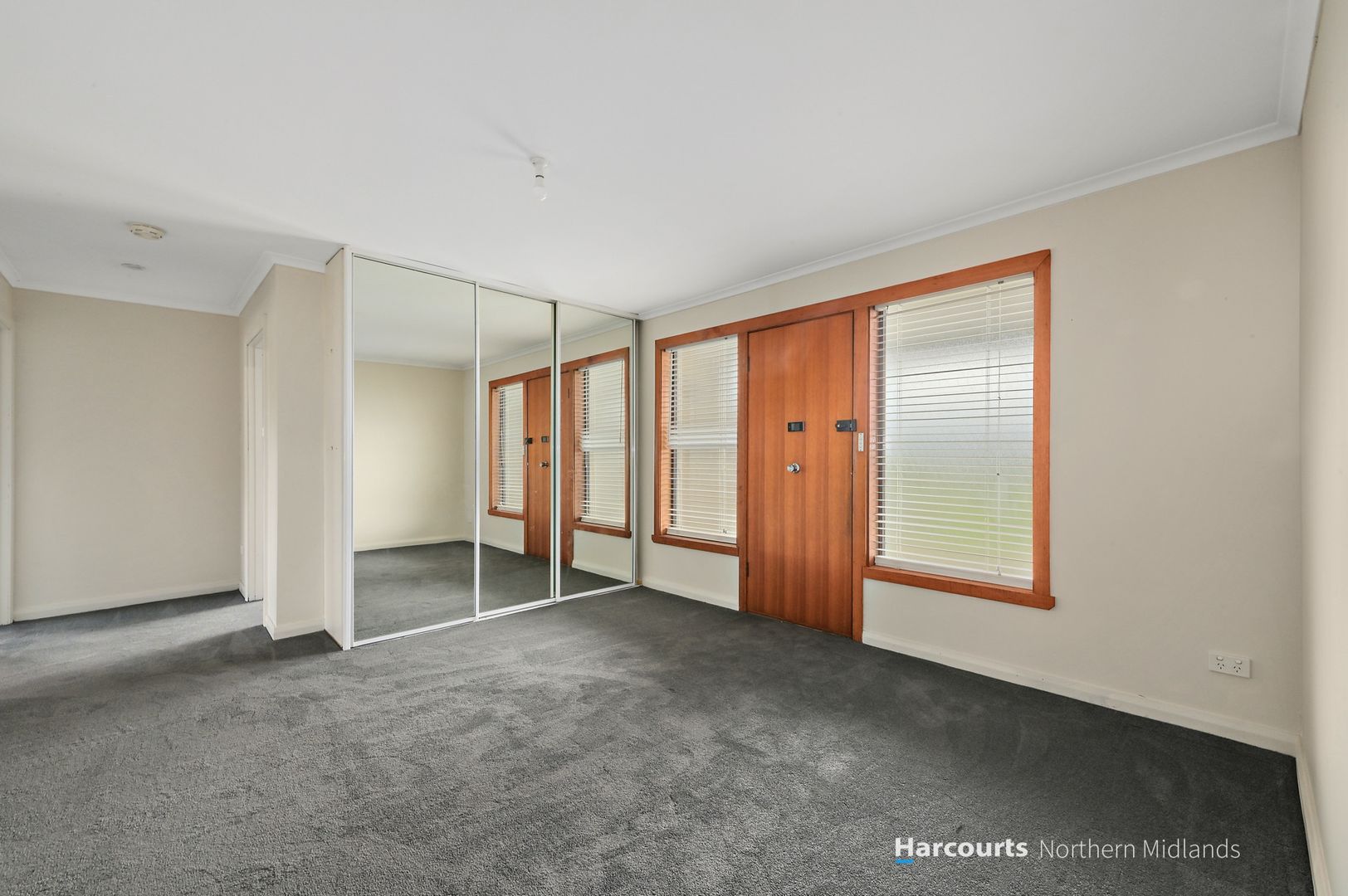 13 Norfolk Street, Perth TAS 7300, Image 1