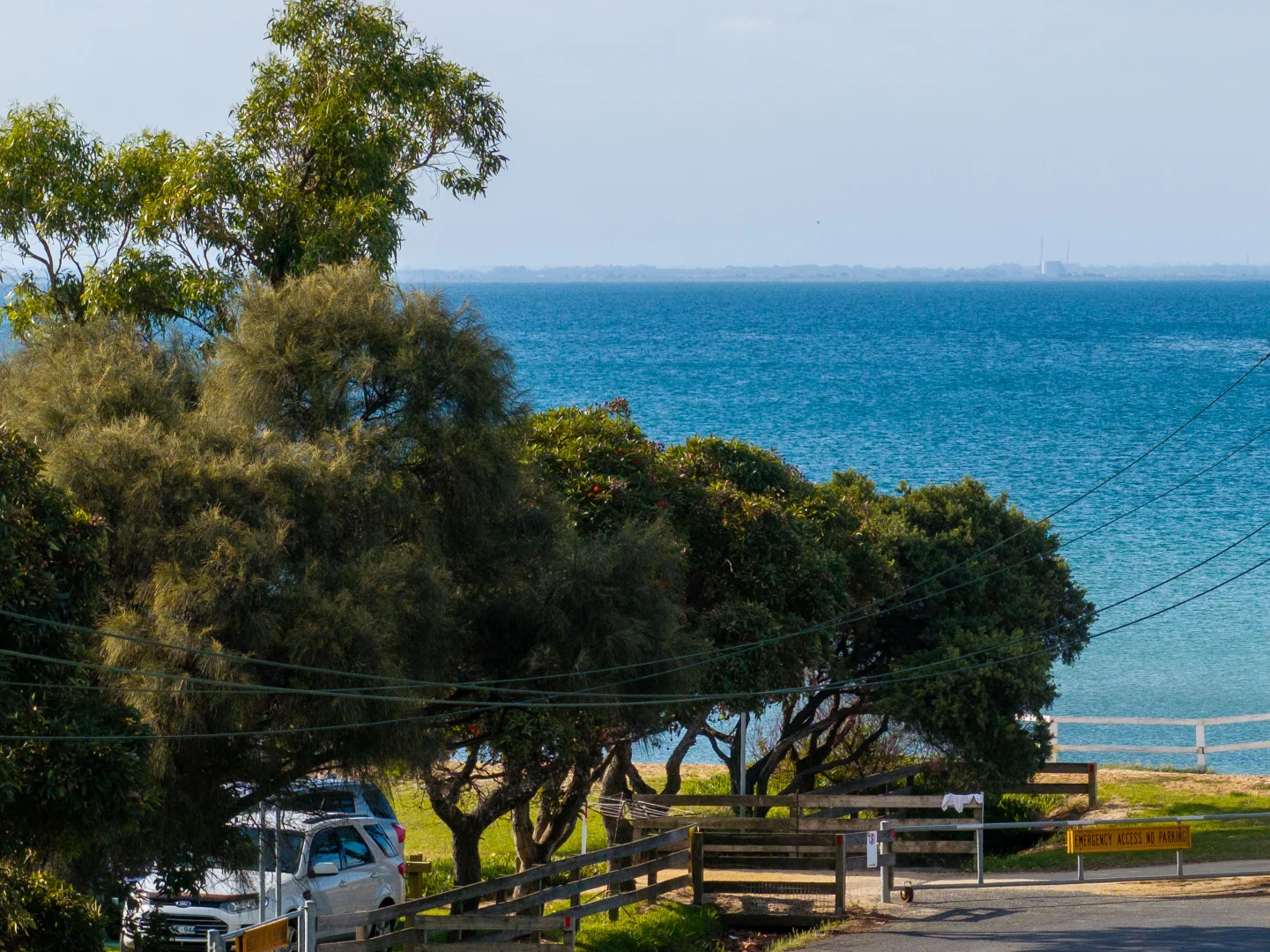 Additional image 9 of 7 Sproat Street, Portarlington VIC 3223