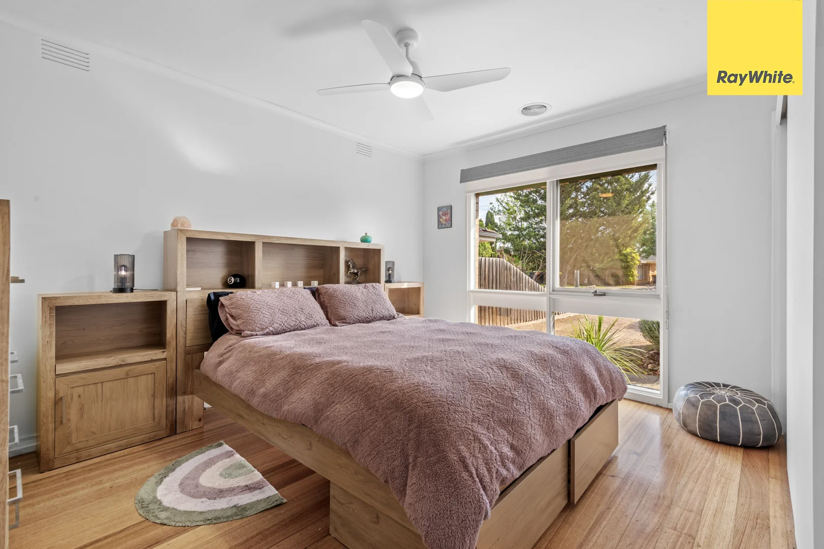 Additional image 11 of 46 Oneills Road, Melton VIC 3337