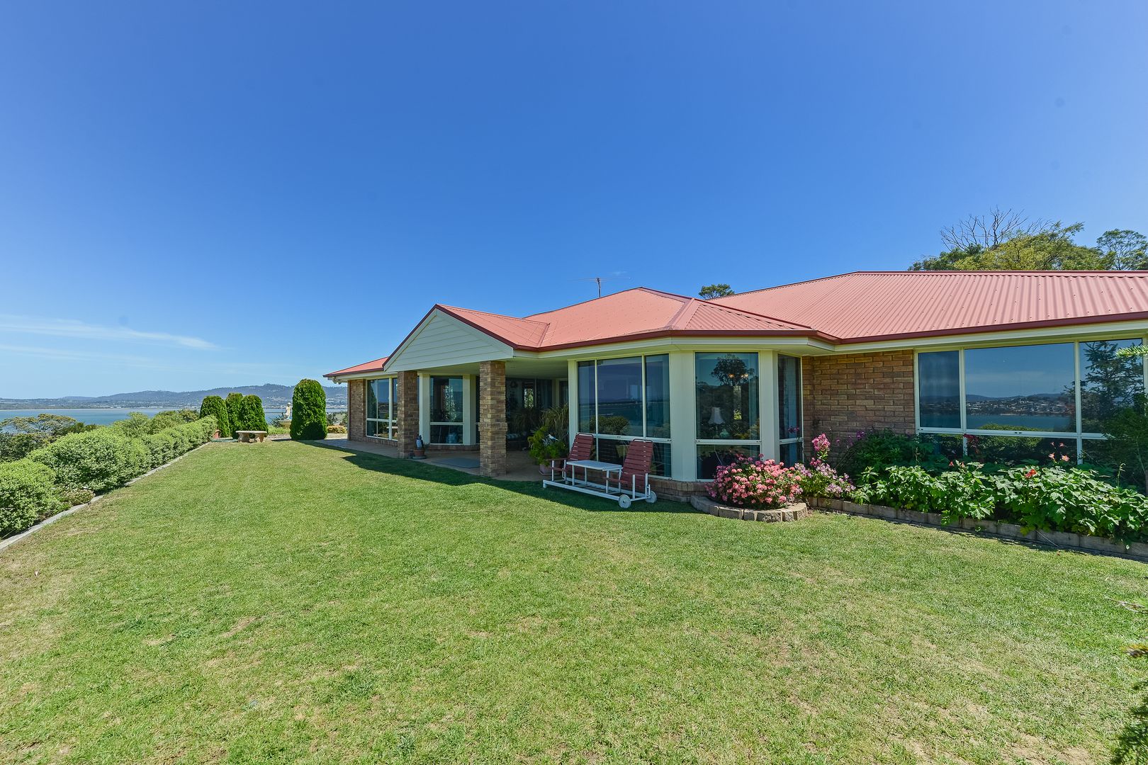 500 Shark Point Road, Penna TAS 7171, Image 2