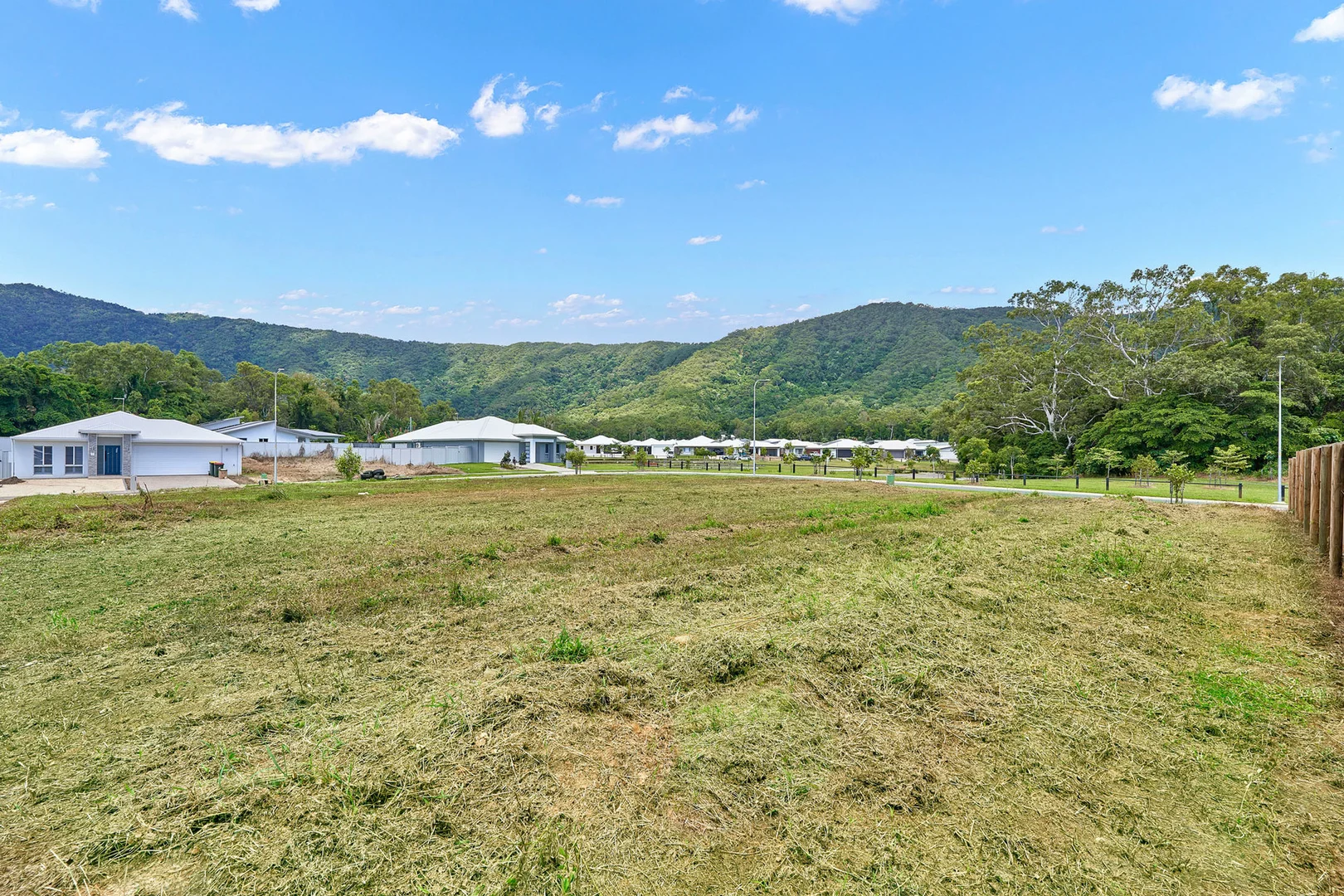 Additional image 13 of 18 Coral Crescent, Kewarra Beach QLD 4879