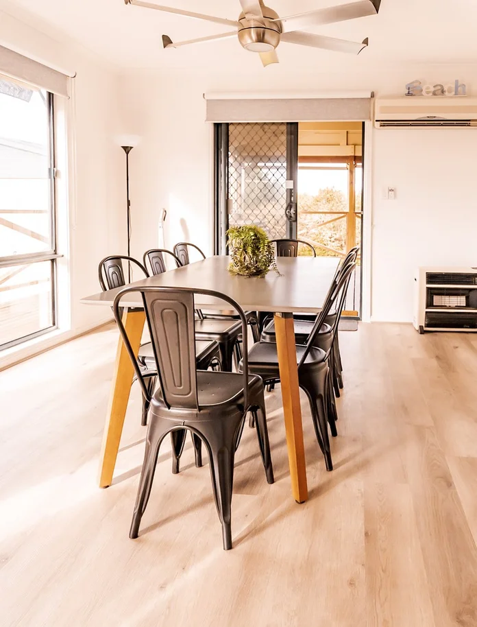 Additional image 13 of 55 Padman Crescent, Middleton SA 5213