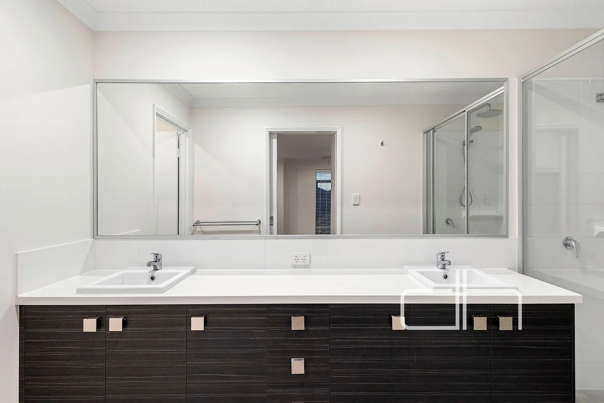 Additional image 26 of 76 Raeside Drive, Landsdale WA 6065