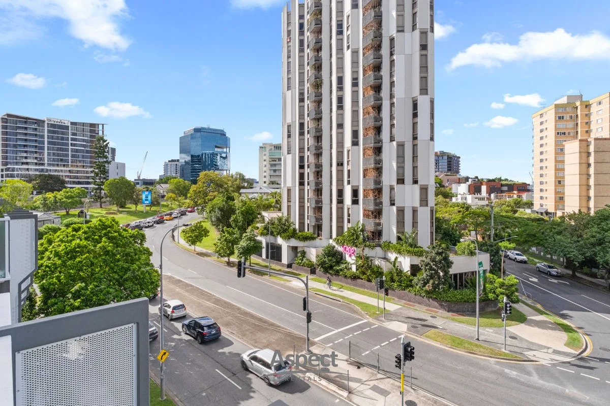 Additional image 11 of 24/68 Benson St, Toowong QLD 4066