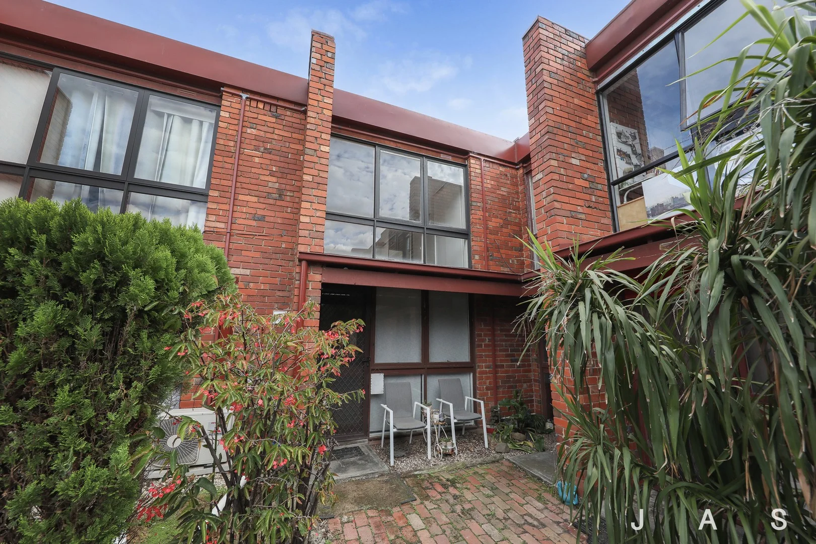 4/20 Talmage Street, Albion VIC 3020
