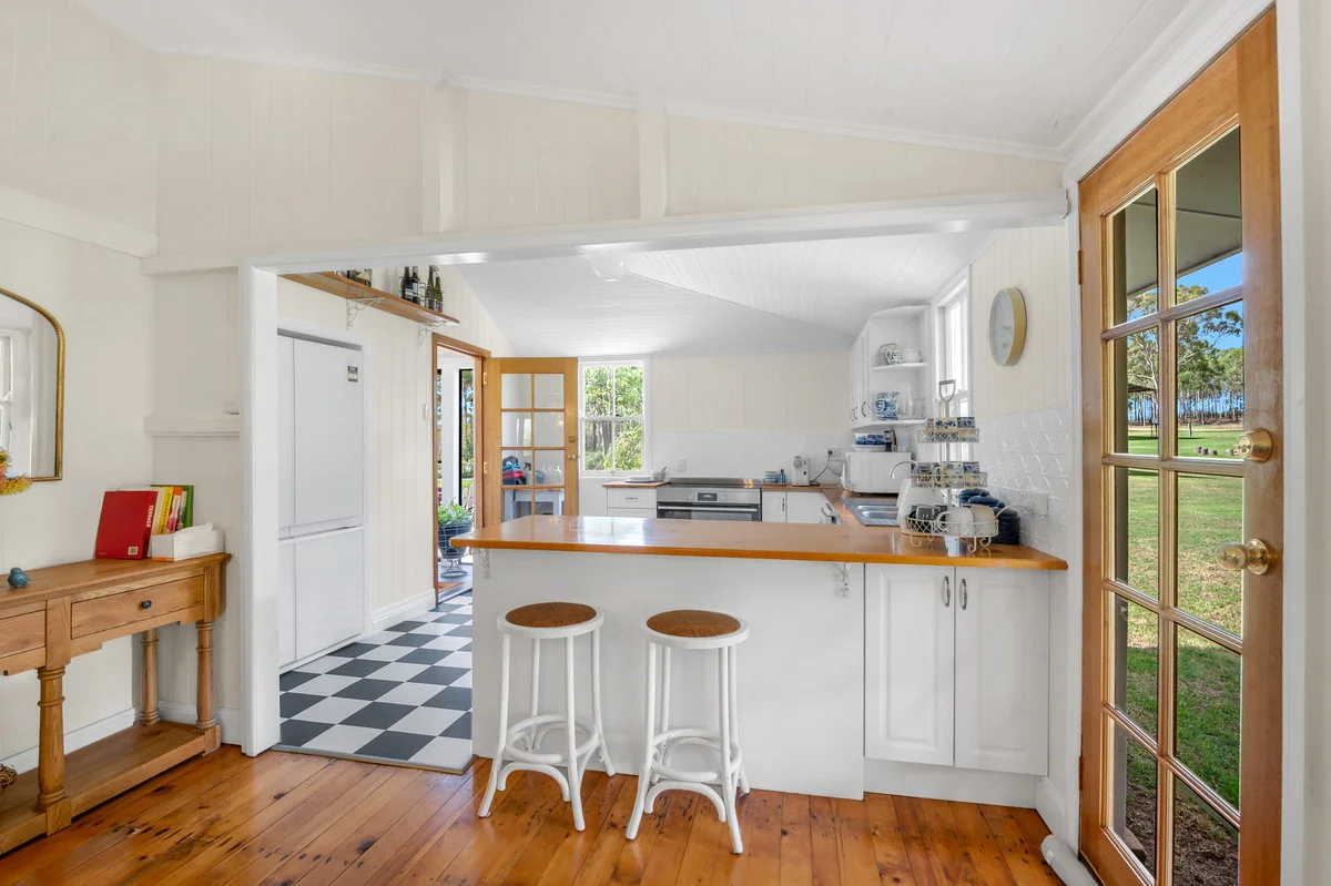 Additional image 4 of 1115 Warwick Yangan Road, Swan Creek QLD 4370