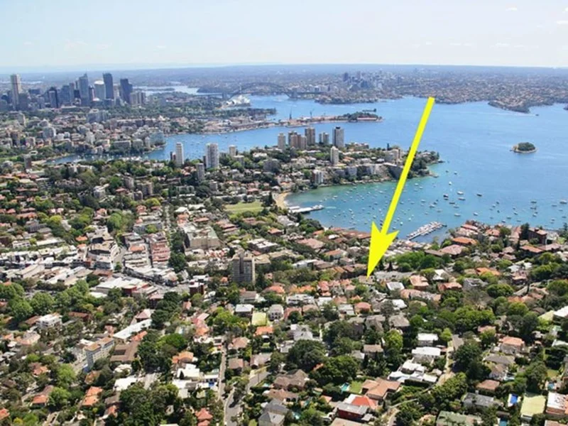 Additional image 11 of 8/509 New South Head Road, Double Bay NSW 2028