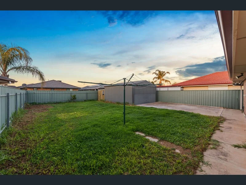 Additional image 13 of 24 Ramnet Circuit, Munno Para SA 5115