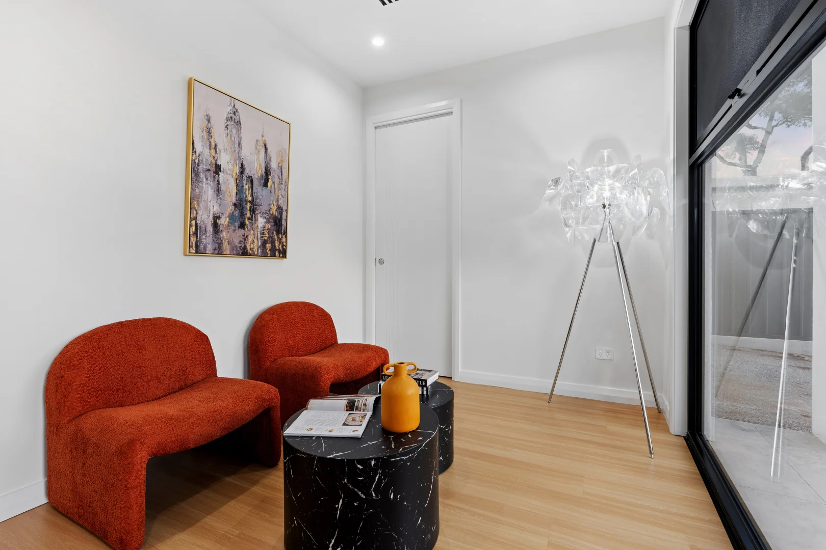 Additional image 2 of 4A Porton Street, Elizabeth Grove SA 5112