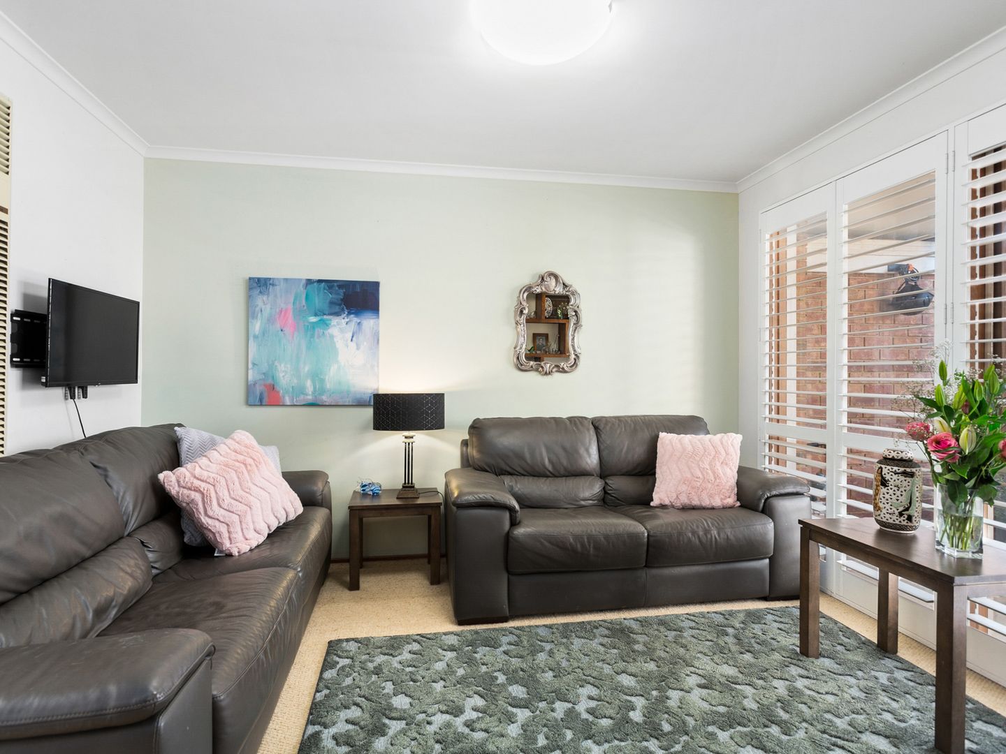 11/59 Elizabeth Street, Hastings VIC 3915, Image 1