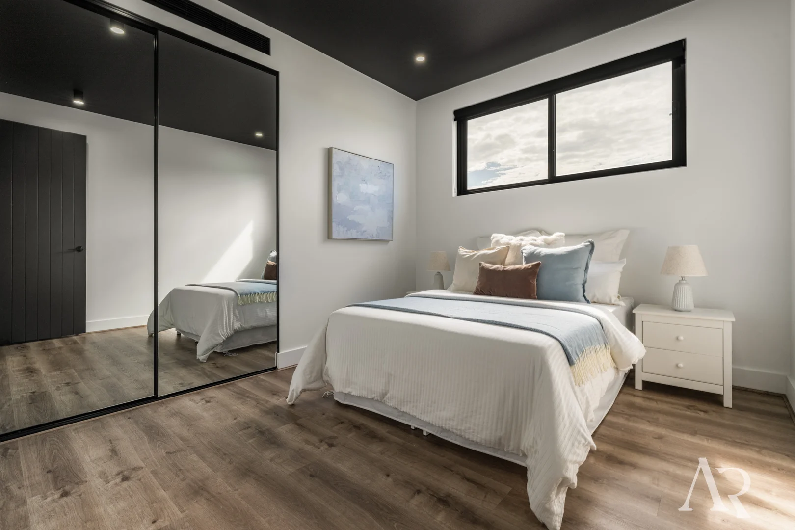 Additional image 7 of 5 Bishop Street, Revesby NSW 2212