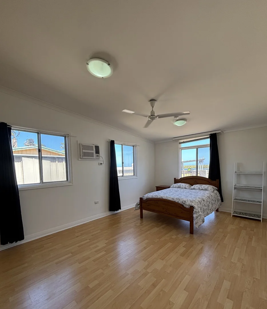 Additional image 16 of 2 Brown Street, South Carnarvon WA 6701