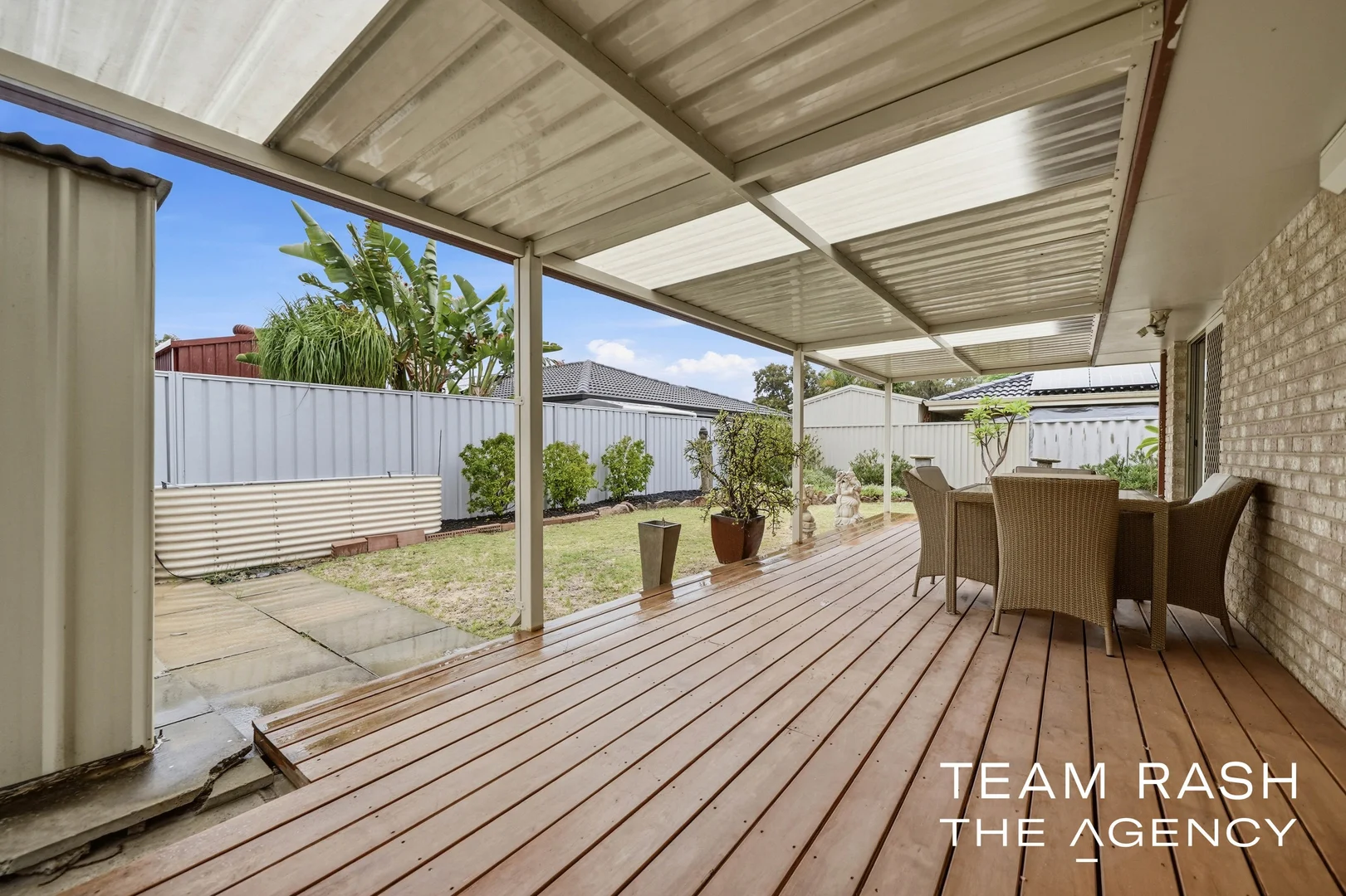 Additional image 23 of 6 Woodview Retreat, Caversham WA 6055