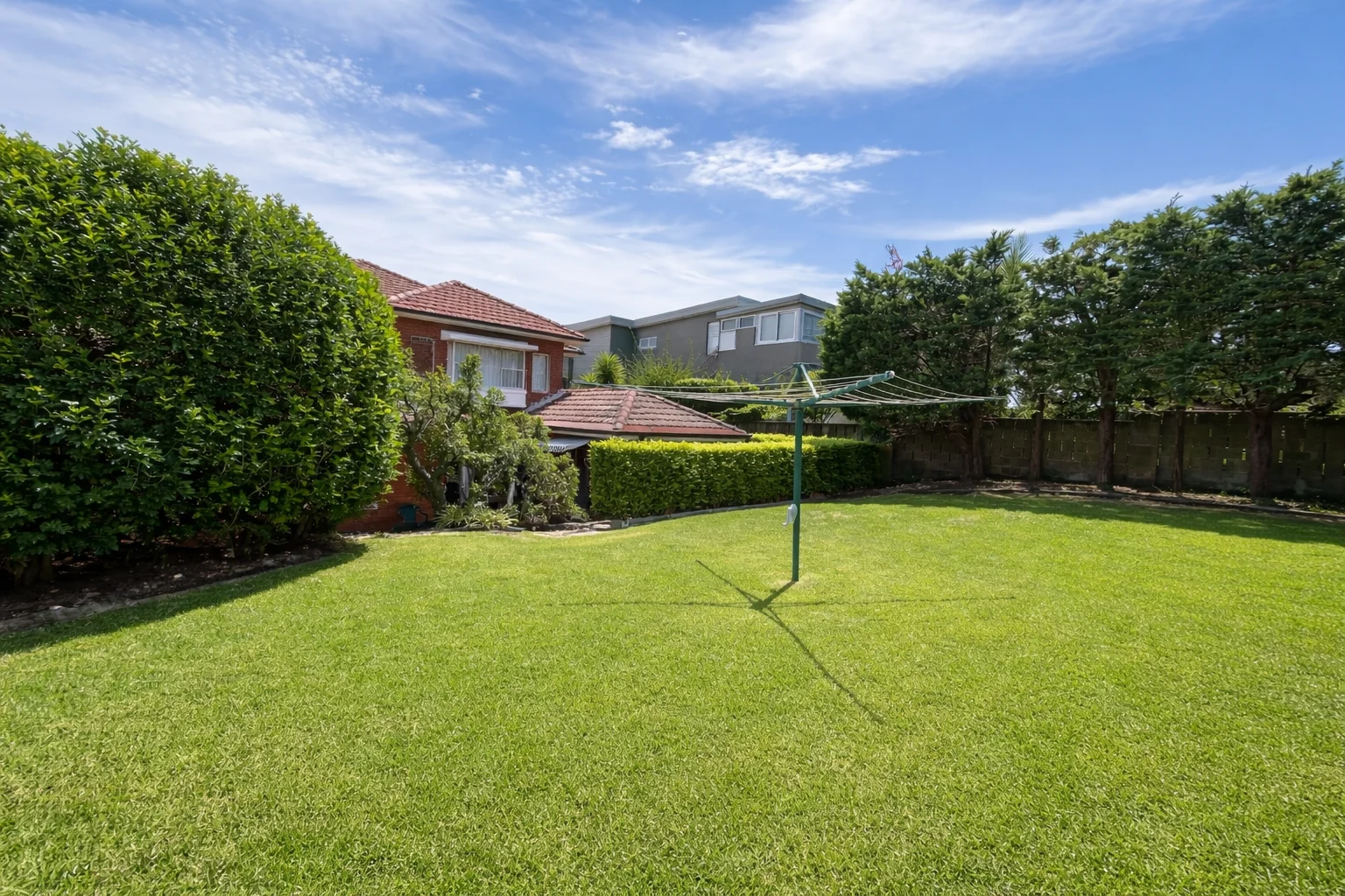 Additional image 8 of 70 Gilbert St, Dover Heights NSW 2030