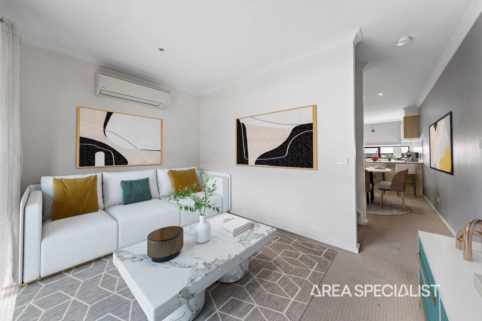 Additional image 6 of 34 Rubus Way, Pakenham VIC 3810