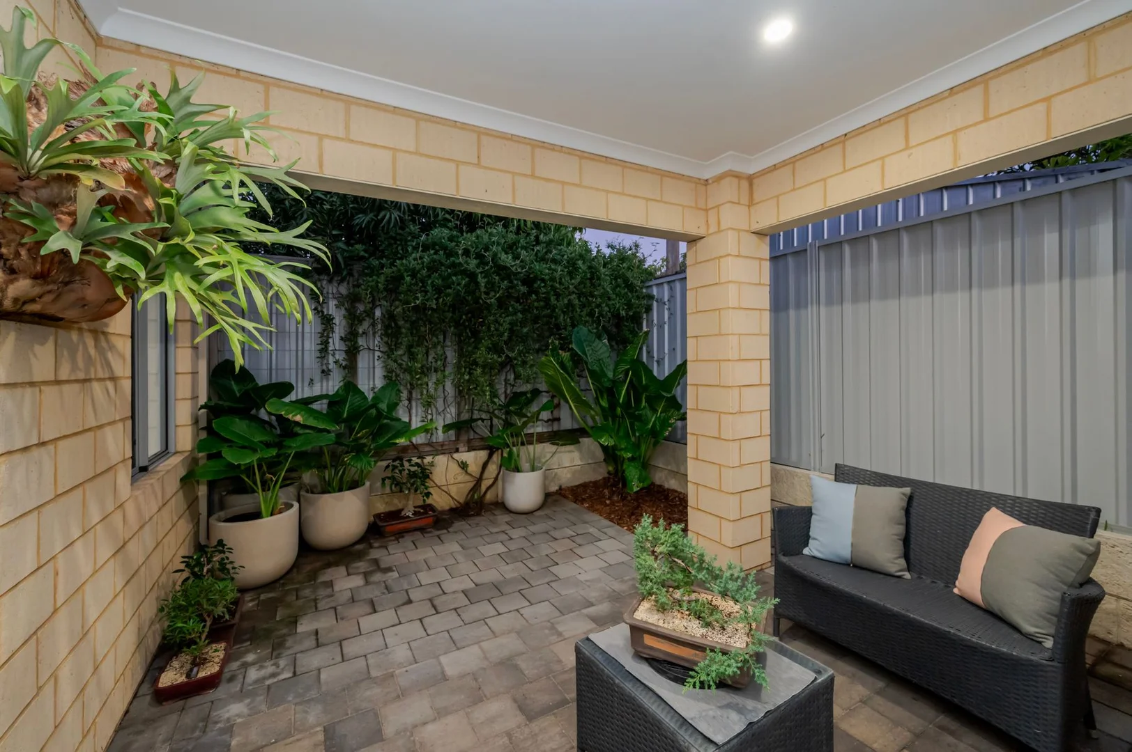 Additional image 20 of 32C SEAFORTH ROAD, Balcatta WA 6021