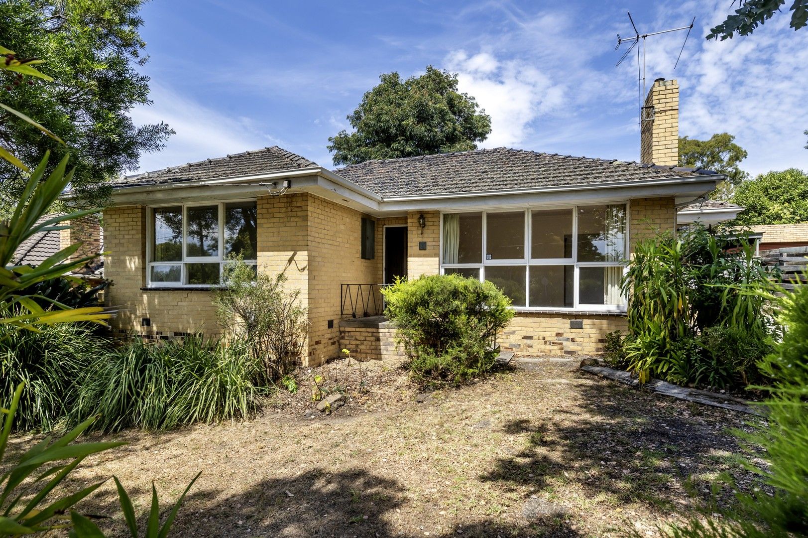 4 Junction Road, Blackburn North VIC 3130, Image 0