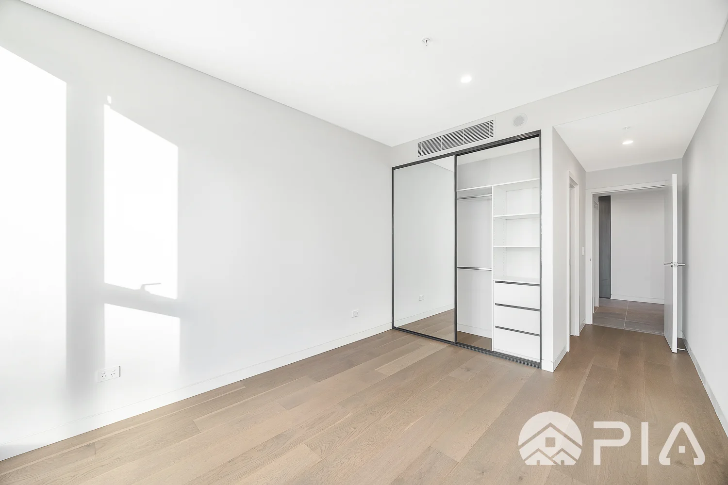 Additional image 4 of 604/1 Paddock Street, Lidcombe NSW 2141