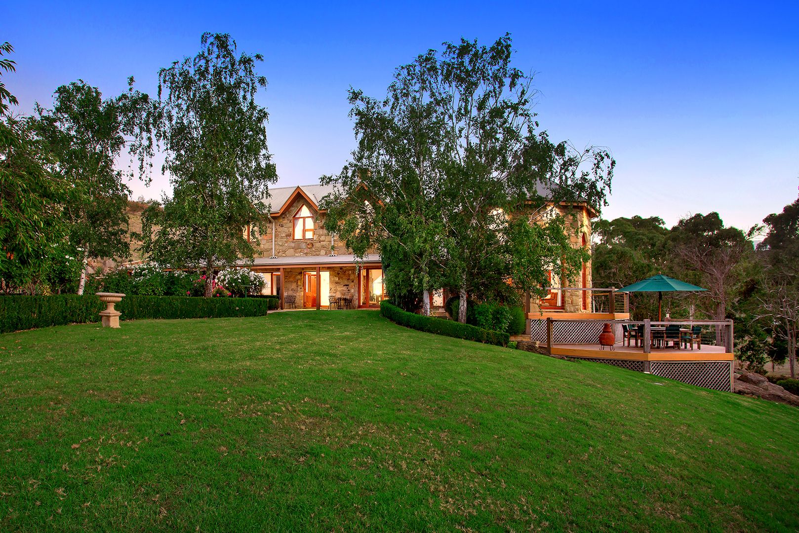 120 Holts Road, Whittlesea VIC 3757, Image 2