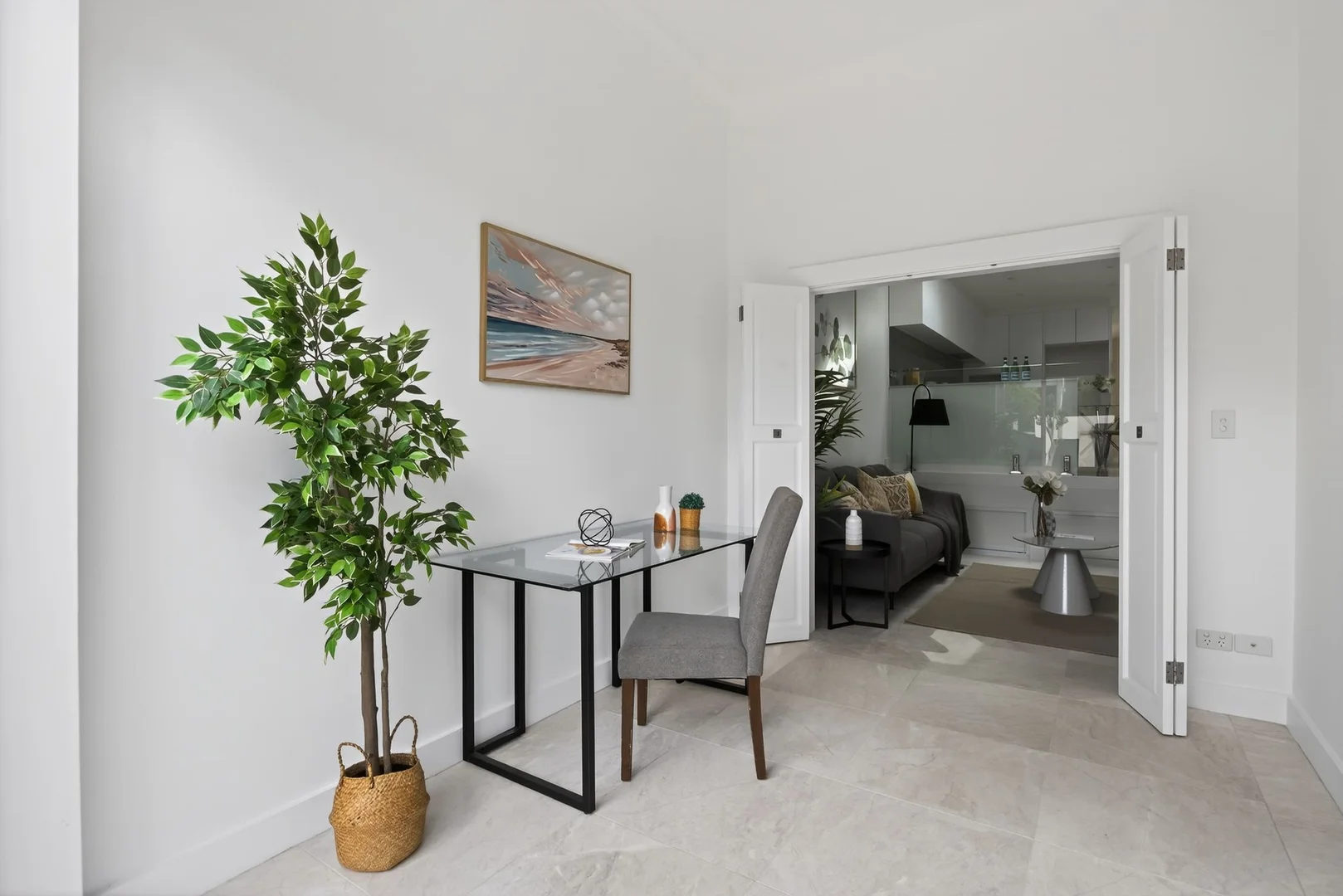 Additional image 18 of 35 Catherine Street, Leichhardt NSW 2040