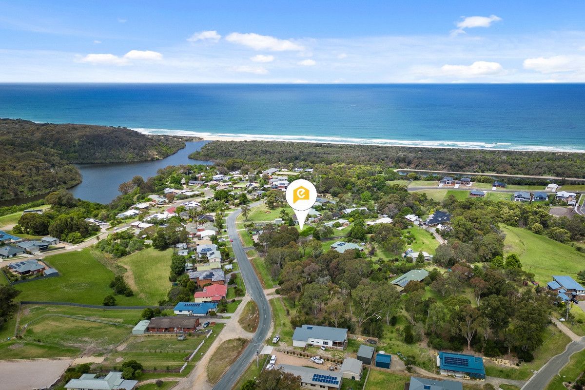 2/74 Lake Bunga Beach Road, Lake Bunga VIC 3909, Image 1