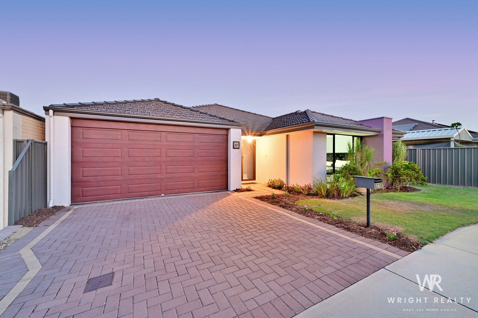 27 Girramay Road, Banksia Grove WA 6031, Image 0