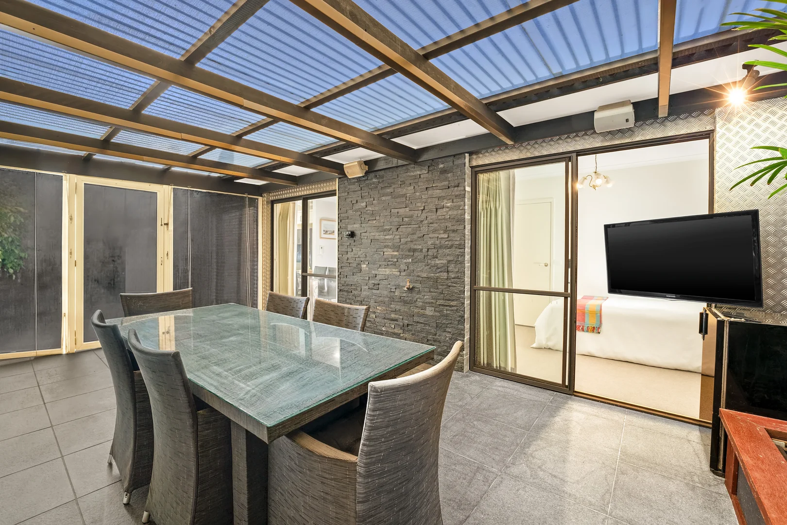 Additional image 11 of 98/110 King Street, Doncaster East VIC 3109