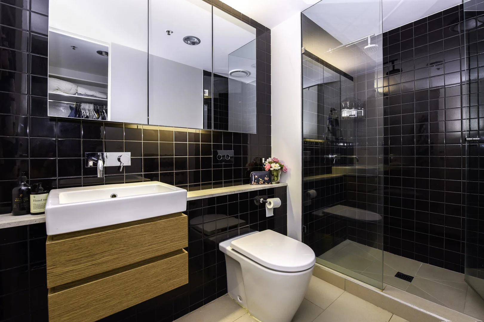 Additional image 9 of 201/115 Nott Street, Port Melbourne VIC 3207